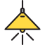 Lamp icon 64x64