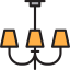 Lamp icon 64x64