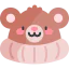 Beanie icon 64x64