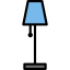 Lamp icon 64x64