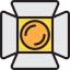Light icon 64x64
