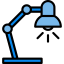 Lamp icon 64x64