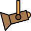 Light icon 64x64