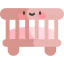 Cradle icon 64x64