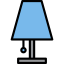Lamp icon 64x64