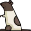 Rat icon 64x64
