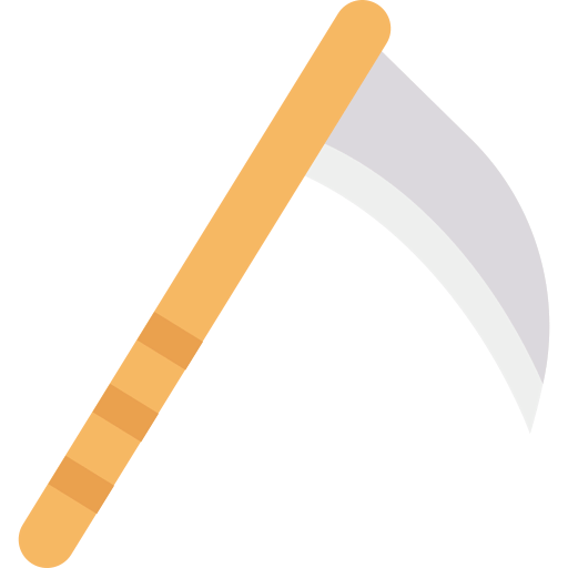Scythe 상