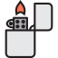Lighter icon 64x64