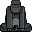 Gorilla icon 64x64
