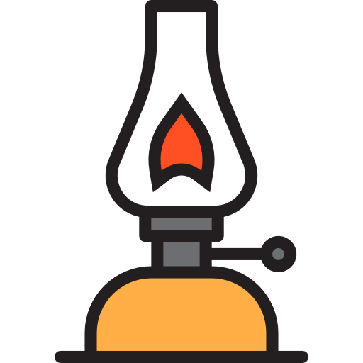 Lantern icon