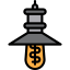 Lamp icon 64x64