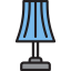 Lamp icon 64x64
