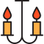 Lamp icon 64x64