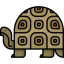 Turtle icon 64x64