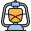 Lantern icon 64x64