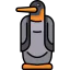 Penguin icon 64x64