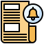 Alert 图标 64x64