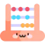 Abacus icon 64x64