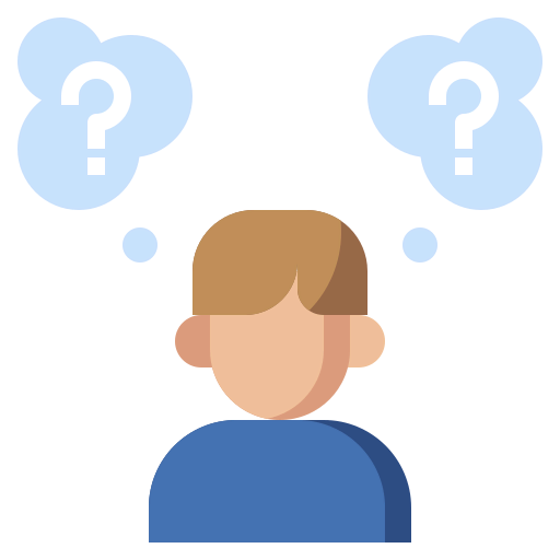 Idea icon