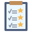 Rating 图标 64x64