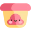 Dough icon 64x64