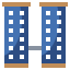 Company 图标 64x64