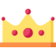 Crown icon 64x64