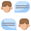 Candidate 상 64x64