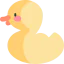 Duck icon 64x64