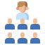 Meeting 상 64x64