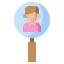 Hiring 상 64x64