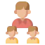 Candidate 상 64x64
