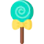 Lollipop icon 64x64