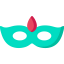 Mask icon 64x64