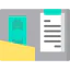 Invoice icon 64x64