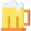 Beer icon 64x64