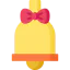 Bell icon 64x64