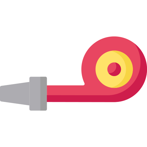 Blower icon