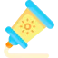 Sunscreen icon 64x64