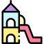 Playground icon 64x64