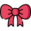 Ribbon icon 64x64