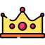 Crown icon 64x64