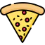 Pizza icon 64x64