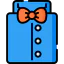 Clothes icon 64x64