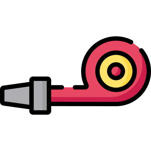 Blower icon