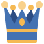 Crown іконка 64x64