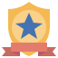 Winner іконка 64x64