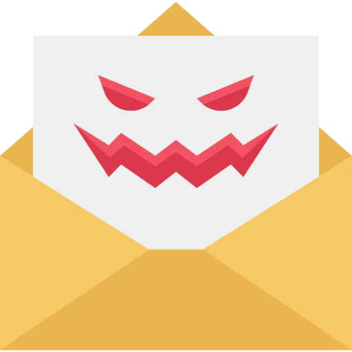 Email icon