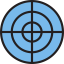 Target 图标 64x64