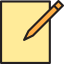 Copy 图标 64x64